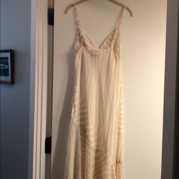 A Shona Joy dress - Picture 3 of 4